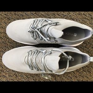 Foot Joy- flex XP men’s shoes. Size 12W